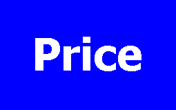 Price Order